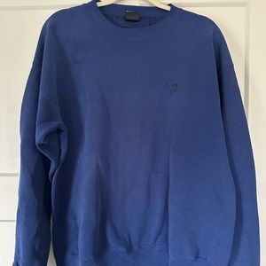 Vintage USA Crewneck